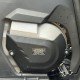 Квадроцикл Segway AT5 LE 238км 2025г, б/у Квадроцикл Segway AT5 LE 238км 2025г, б/у