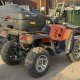 Квадроцикл Stels ATV 300B Buyang 1866км 2010г, б/у Квадроцикл Stels ATV 300B Buyang 1866км 2010г, б/у