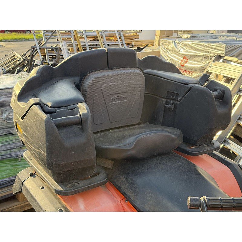 Квадроцикл Stels ATV 300B Buyang 1866км 2010г, б/у Квадроцикл Stels ATV 300B Buyang 1866км 2010г, б/у