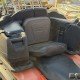 Квадроцикл Stels ATV 300B Buyang 1866км 2010г, б/у Квадроцикл Stels ATV 300B Buyang 1866км 2010г, б/у