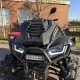 Квадроцикл Segway Snarler AT10 LXW MUD 1950км 2025г, б/у Квадроцикл Segway Snarler AT10 LXW MUD 1950км 2025г, б/у