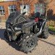 Квадроцикл Segway Snarler AT10 LXW MUD 1950км 2025г, б/у Квадроцикл Segway Snarler AT10 LXW MUD 1950км 2025г, б/у