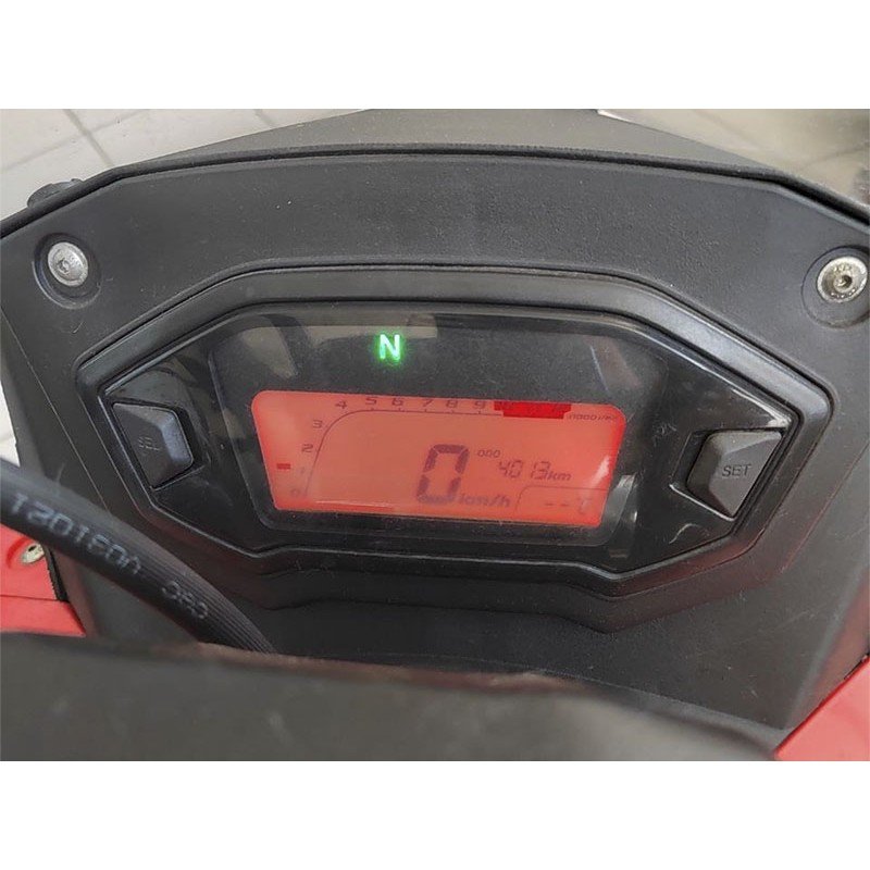 Снегоход Stels Капитан S150L 4013км 2022г, б/у