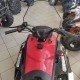 Снегоход Stels Капитан S150L 4013км 2022г, б/у
