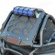 Вынос радиатора TROPHY PRO для квадроцикла Segway AT10 Вынос радиатора TROPHY PRO для квадроцикла Segway AT10