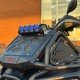 Вынос радиатора TROPHY PRO для квадроцикла Segway AT10 Вынос радиатора TROPHY PRO для квадроцикла Segway AT10
