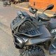 Вынос радиатора TROPHY PRO для квадроцикла Segway AT10 Вынос радиатора TROPHY PRO для квадроцикла Segway AT10