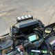 Вынос радиатора TROPHY PRO для квадроцикла Segway AT10 Вынос радиатора TROPHY PRO для квадроцикла Segway AT10