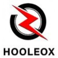 HOOLEOX