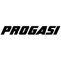 PROGASI
