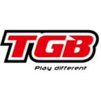 TGB