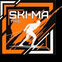 SKI-MA