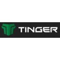 TINGER