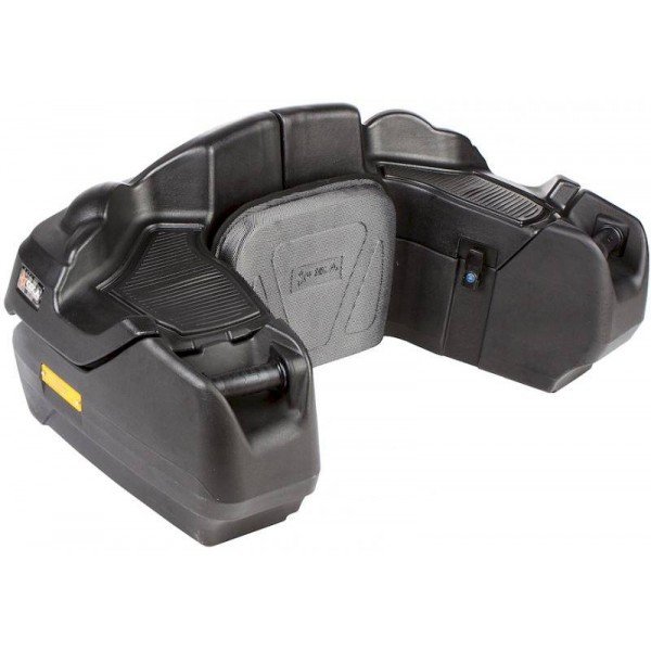 Кофр задний GKA 2K / C403 Кофр задний GKA 2K / C403