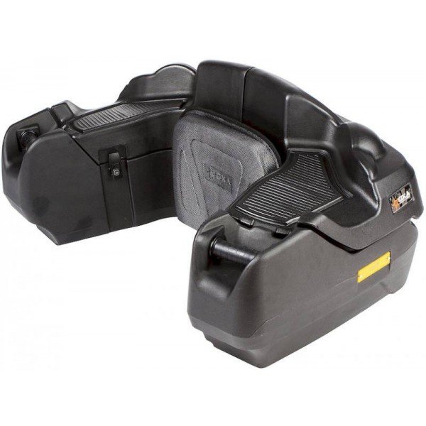 Кофр задний GKA 2K / C403 Кофр задний GKA 2K / C403