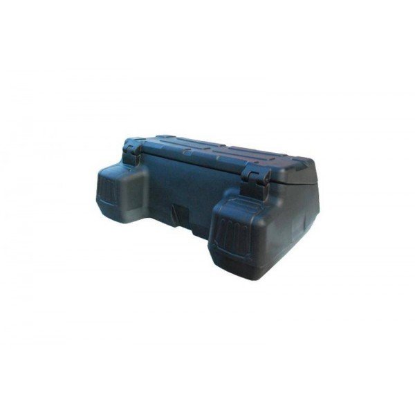Кофр SMART 8015 / S301 Кофр SMART 8015 / S301