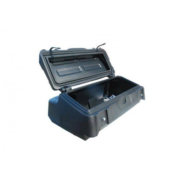 Кофр SMART 8015 / S301 Кофр SMART 8015 / S301