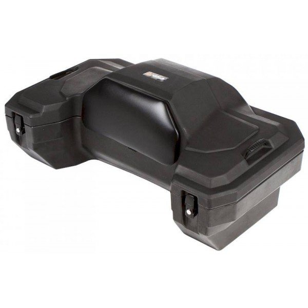 Кофр задний GKA 8020 / R302 Кофр задний GKA 8020 / R302