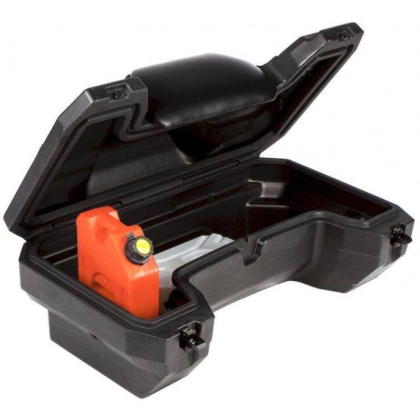 Кофр задний GKA 8020 / R302 Кофр задний GKA 8020 / R302