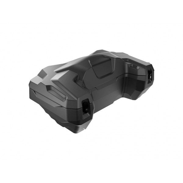 Кофр задний GKA 8030 / R303  Кофр задний GKA 8030 / R303