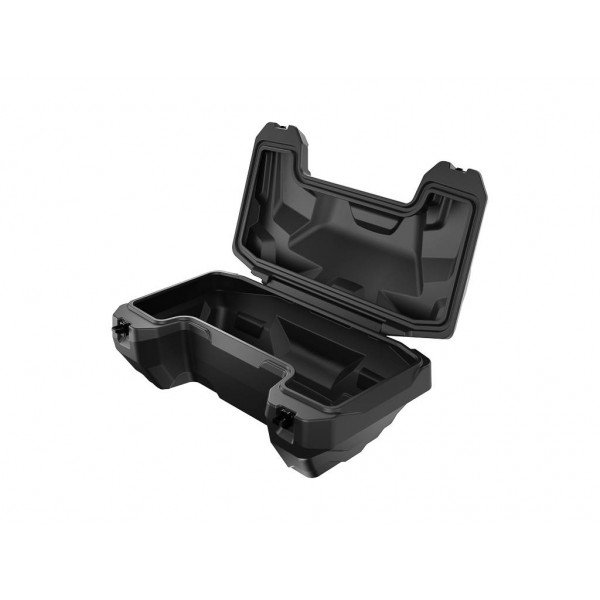 Кофр задний GKA 8030 / R303  Кофр задний GKA 8030 / R303