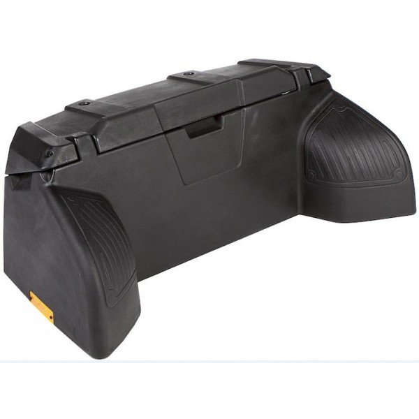 Кофр задний GKA 8050 / R304 Кофр задний GKA 8050 / R304