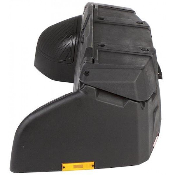 Кофр задний GKA 8050 / R304 Кофр задний GKA 8050 / R304