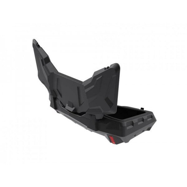 Кофр задний GKA C405 Кофр задний GKA C405
