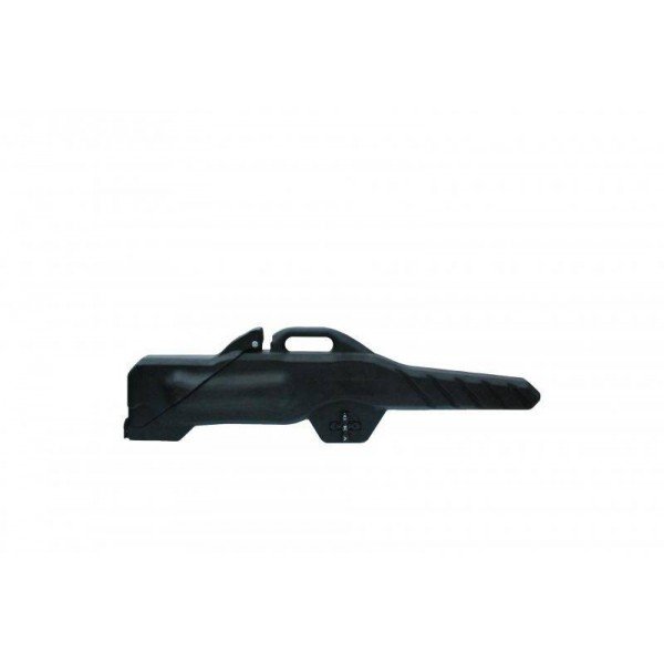 Кофр для ружья GKA GUN CASE Кофр для ружья GKA GUN CASE