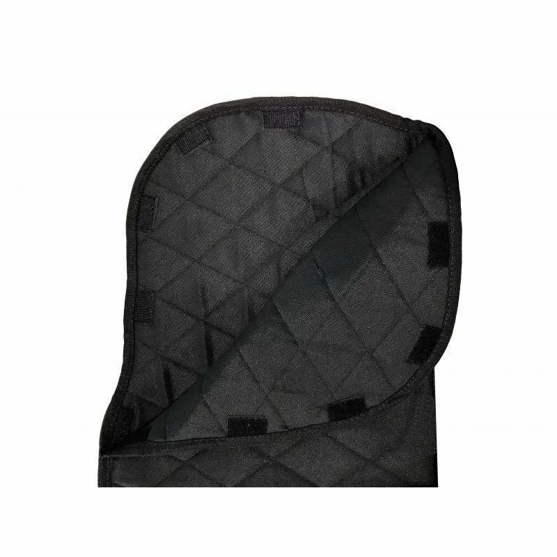 Кофр для ружья GKA GUN CASE Купить в Самаре