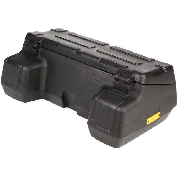 Кофр задний GKA 8015 / R301 Кофр задний GKA 8015 / R301