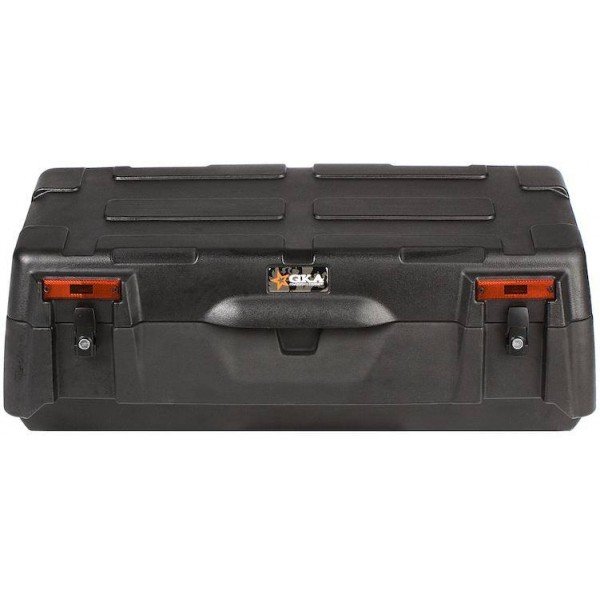 Кофр задний GKA 8015 / R301 Кофр задний GKA 8015 / R301