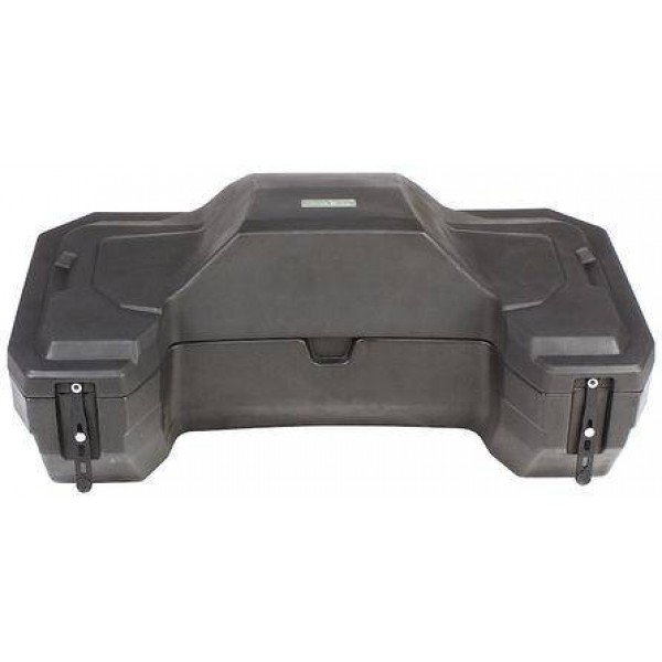 Кофр Smart 8020 Кофр Smart 8020