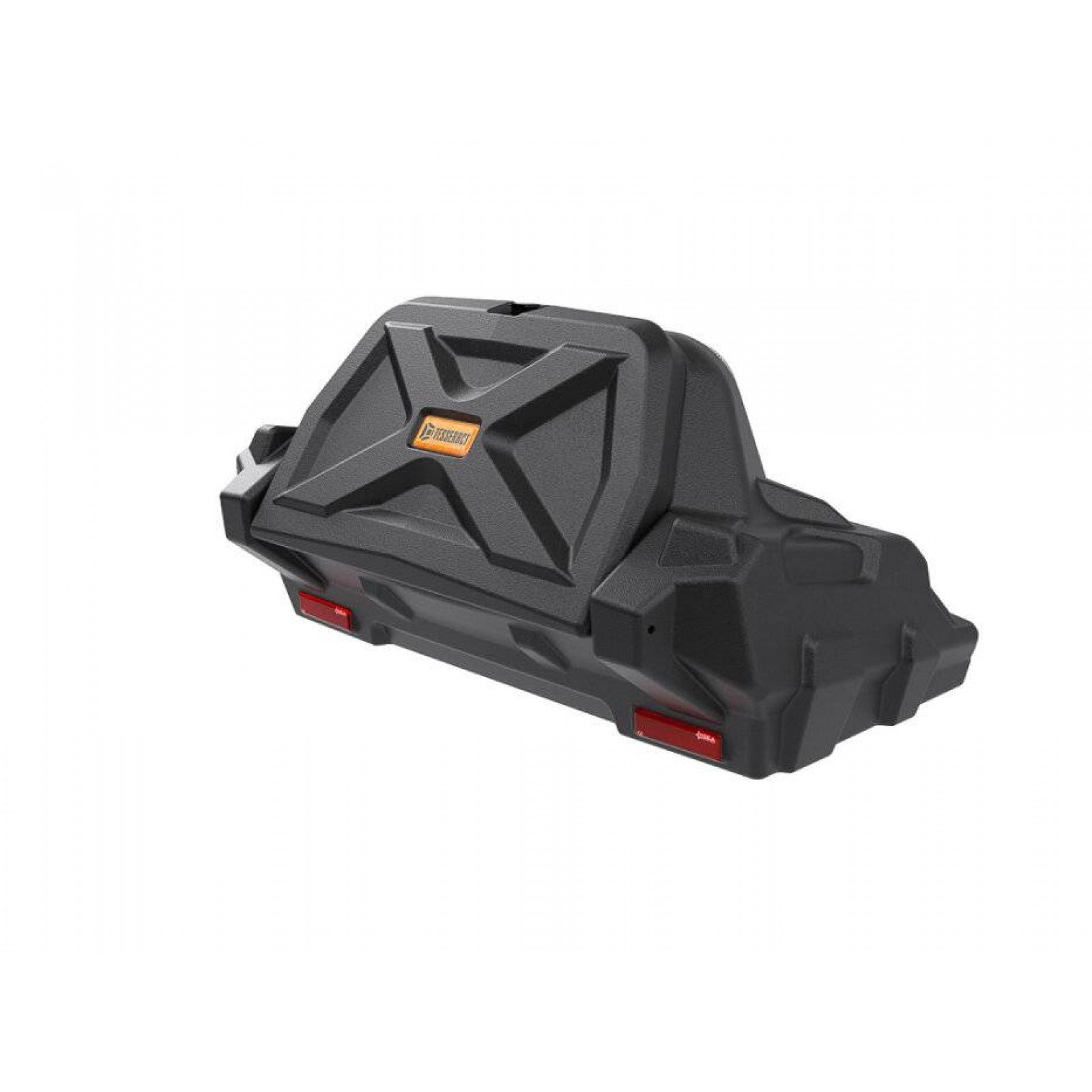 кофр tesseract для детского квадроцикла new. кофр gka 4438. кофр для квадроцикл кимко 550. кофр для детского квадроцикла. кофр tesseract для квадроцикла.