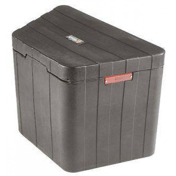Кофр GKA Trailer Box Кофр GKA Trailer Box