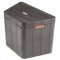 Кофр GKA Trailer Box Кофр GKA Trailer Box