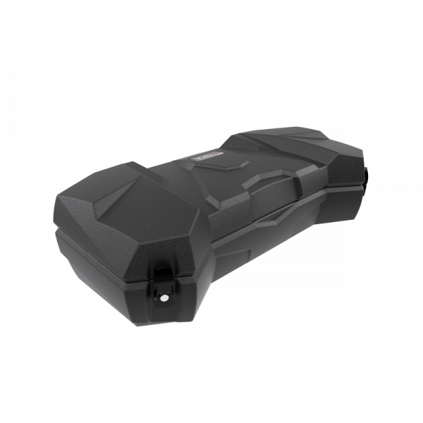 Кофр GKA ULTRA / F103 Кофр GKA ULTRA / F103