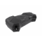 Кофр GKA ULTRA / F103 Кофр GKA ULTRA / F103