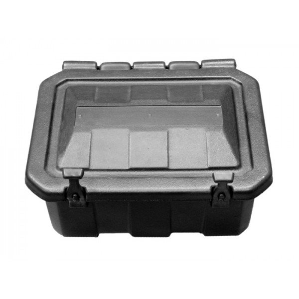 Кофр PanzerBox Mini 1 для квадроциклов Кофр PanzerBox Mini 1 для квадроциклов