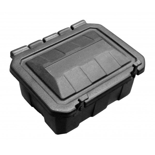 Кофр PanzerBox Mini 1 для квадроциклов Кофр PanzerBox Mini 1 для квадроциклов