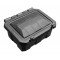 Кофр PanzerBox Mini 1 для квадроциклов Кофр PanzerBox Mini 1 для квадроциклов