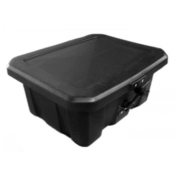 Кофр PanzerBox Mini 2 для квадроциклов Кофр PanzerBox Mini 2 для квадроциклов