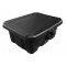 Кофр PanzerBox Mini 2 для квадроциклов Кофр PanzerBox Mini 2 для квадроциклов