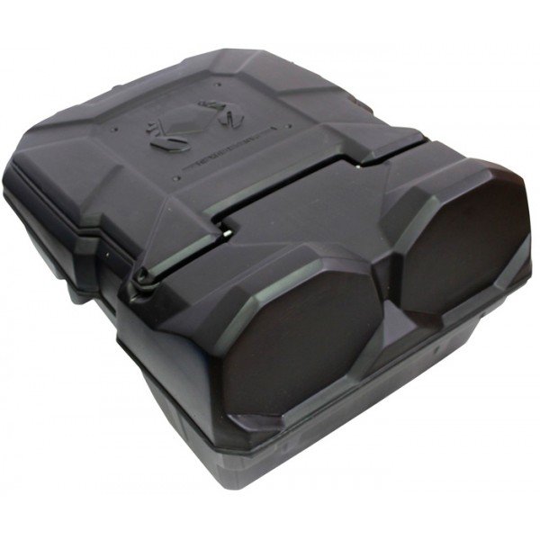 Кофр PanzerBox PZR 1000 для квадроциклов Кофр PanzerBox PZR 1000 для квадроциклов