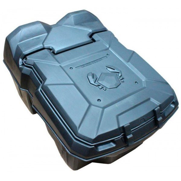 Кофр PanzerBox PZR 1000 для квадроциклов Кофр PanzerBox PZR 1000 для квадроциклов