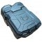Кофр PanzerBox PZR 1000 для квадроциклов Кофр PanzerBox PZR 1000 для квадроциклов