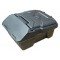 Кофр PanzerBox PZR 1000 High Lifter для квадроциклов Кофр PanzerBox PZR 1000 High Lifter для квадроциклов