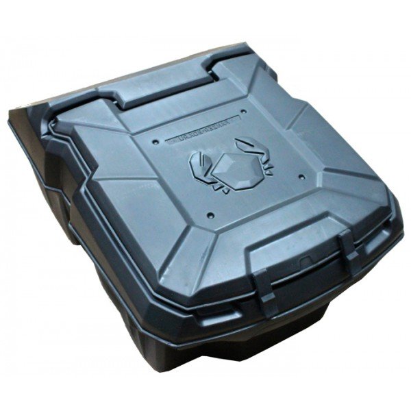 Кофр PanzerBox PZR 1000 High Lifter для квадроциклов Кофр PanzerBox PZR 1000 High Lifter для квадроциклов
