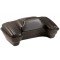 Кофр PanzerBox задний PZ 2000 Norma (мягкая спинка) для квадроциклов Кофр PanzerBox задний PZ 2000 Norma (мягкая спинка) для квадроциклов