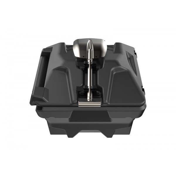 Кофр для снегохода STELS Витязь / Атаман Кофр для снегохода STELS Витязь / Атаман